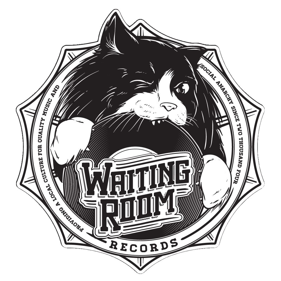 waiting-room-logo.png