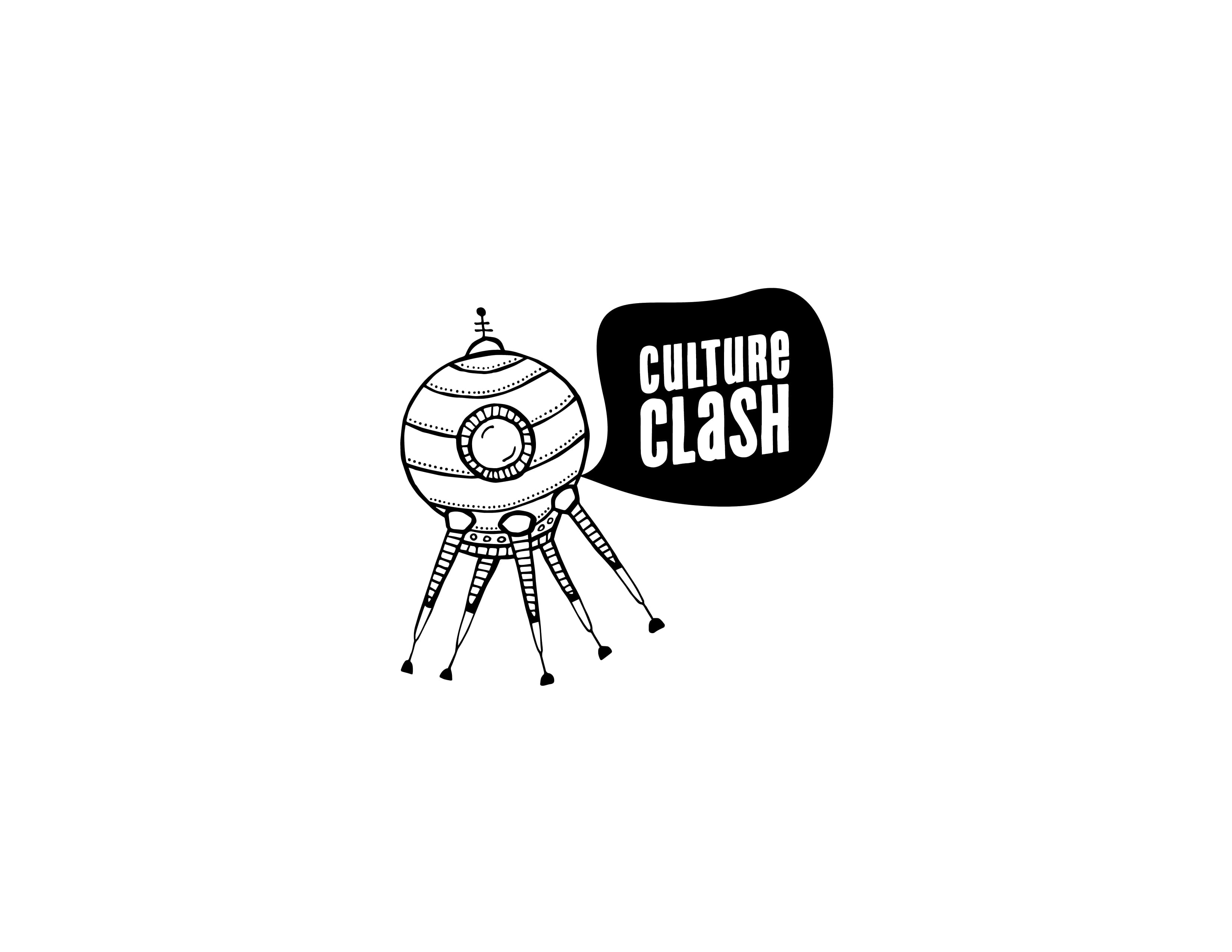 culture_clash_shirt