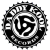 daddy-kool-logo