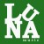 LUNA_green_logo