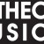M-Theory logo_extended