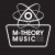 M-Theory logo_extended