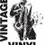 vintagevinyl_logo
